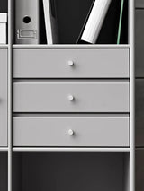  - 4 - Jacobsen Plus