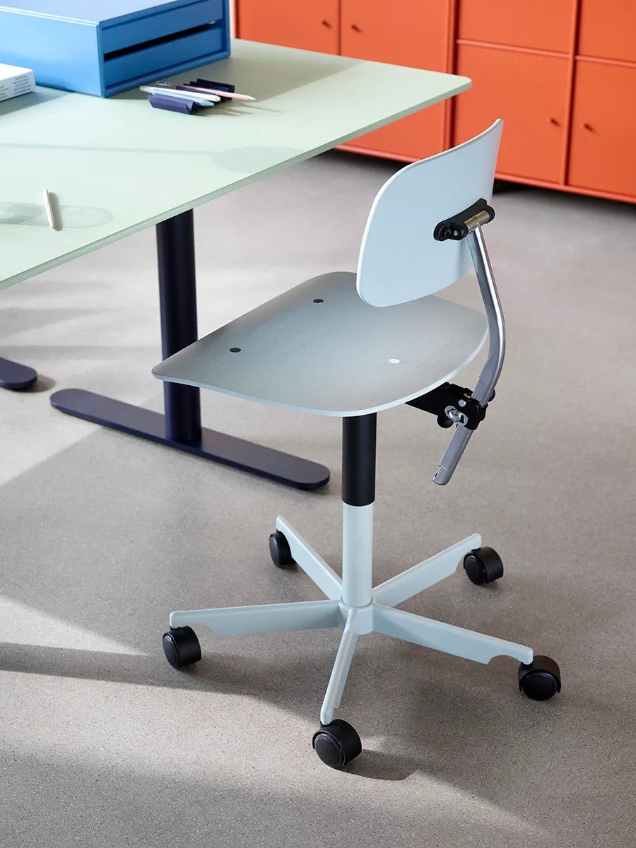  - 12 - Jacobsen Plus