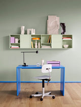  - 13 - Jacobsen Plus
