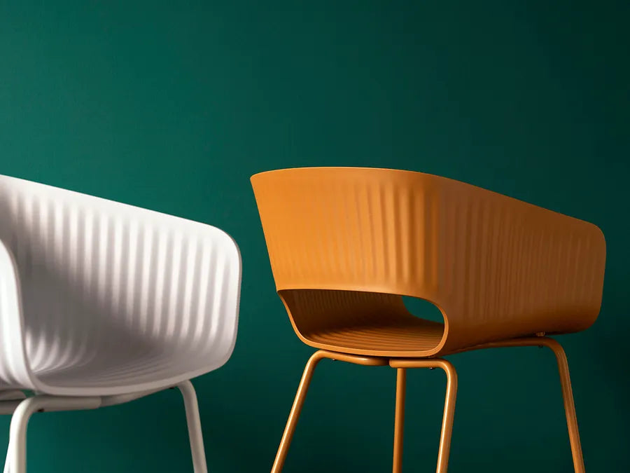 Marée 401 Spisestol fra Montana