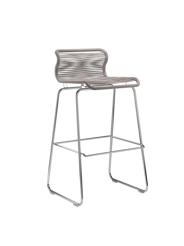  - Carmen 607 / Chrome 43 - Jacobsen Plus