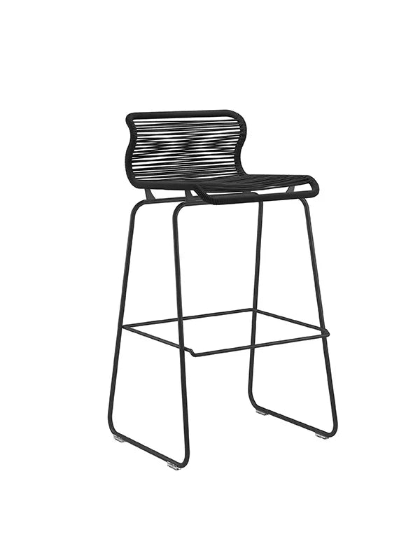  - Clark 605 / Black 05 - Jacobsen Plus