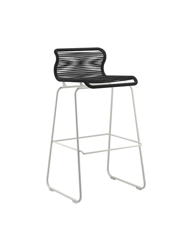  - Clark 605 / Silk Grey 08 - Jacobsen Plus