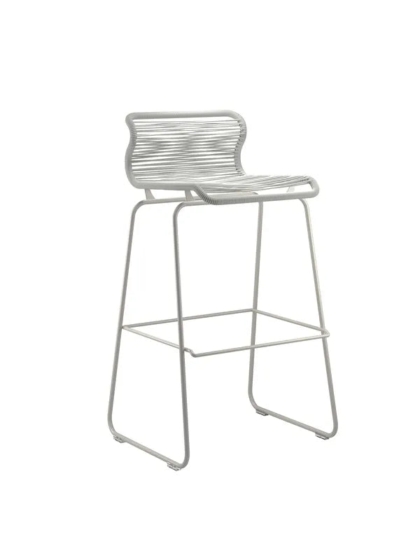  - Duke 603 / Silk Grey 08 - Jacobsen Plus