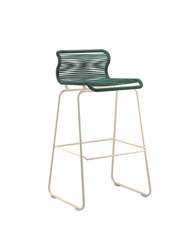  - Holmes 604 / Beige 15 - Jacobsen Plus