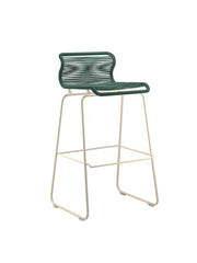 Panton One Bar fra Montana