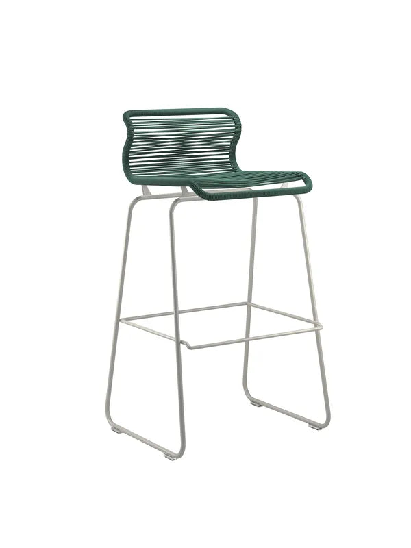  - Holmes 604 / Silk Grey 08 - Jacobsen Plus