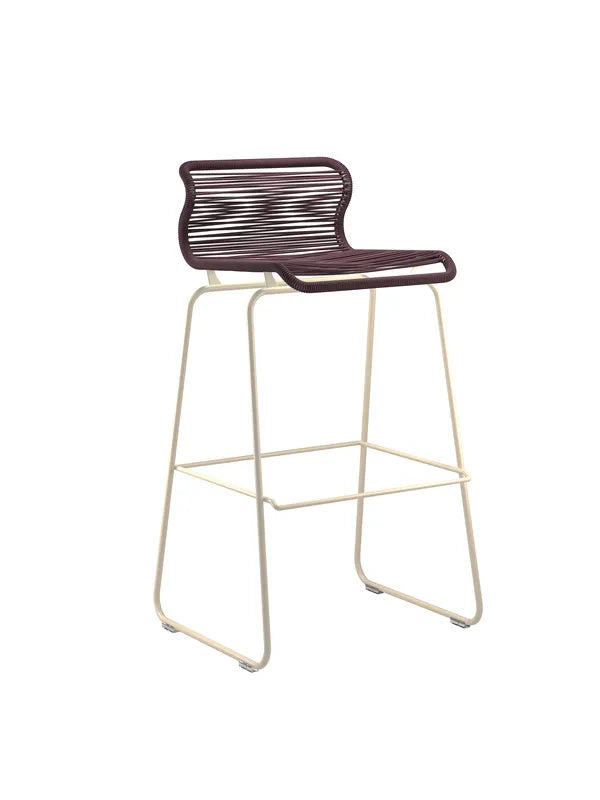  - Marcel 609 / Beige 15 - Jacobsen Plus