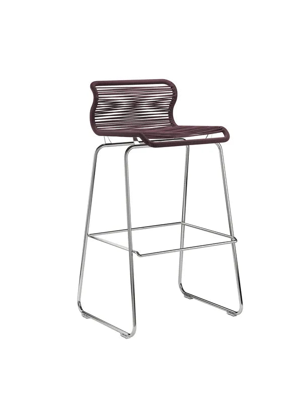  - Marcel 609 / Chrome 43 - Jacobsen Plus
