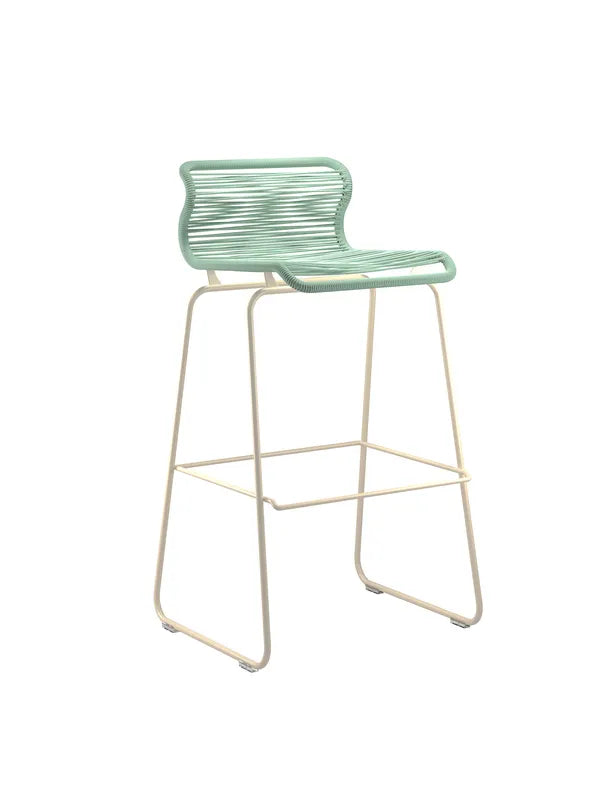  - Marylinn 608 / Beige 15 - Jacobsen Plus