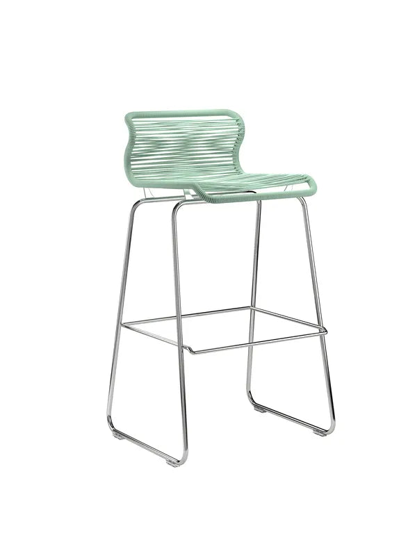  - Marylinn 608 / Chrome 43 - Jacobsen Plus