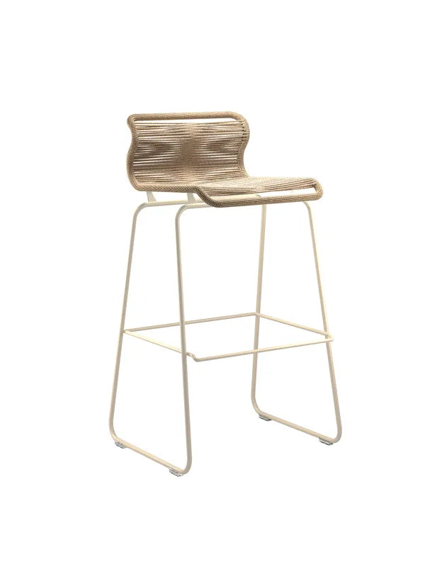  - Paper Nature 601 / Beige 15 - Jacobsen Plus