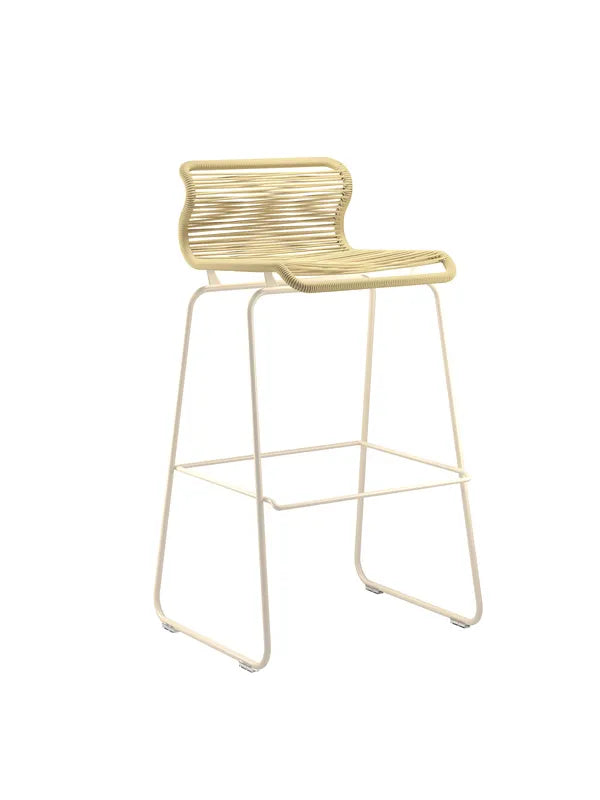  - Vincent 606 / Beige 15 - Jacobsen Plus