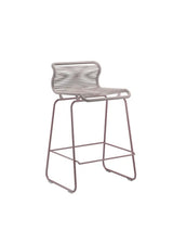 Panton One Kitchen fra Montana - Carmen 607 / Black Red 07 - Jacobsen Plus