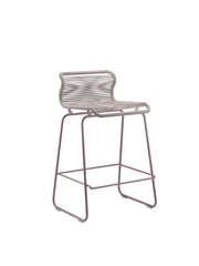 Panton One Kitchen fra Montana