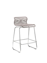 Panton One Kitchen fra Montana - Carmen 607 / Chrome 43 - Jacobsen Plus
