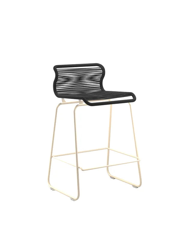 Panton One Kitchen fra Montana - Clark 605 / Beige 15 - Jacobsen Plus