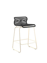 Panton One Kitchen fra Montana - Clark 605 / Beige 15 - Jacobsen Plus