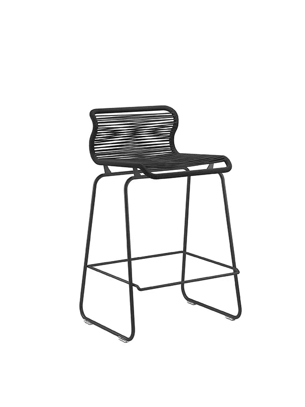 Panton One Kitchen fra Montana - Clark 605 / Black 05 - Jacobsen Plus