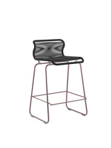 Panton One Kitchen fra Montana - Clark 605 / Black Red 07 - Jacobsen Plus