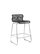 Panton One Kitchen fra Montana - Clark 605 / Chrome 43 - Jacobsen Plus