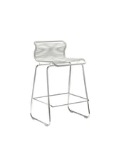 Panton One Kitchen fra Montana - Duke 603 / Chrome 43 - Jacobsen Plus