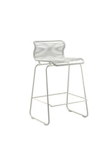 Panton One Kitchen fra Montana - Duke 603 / Silk Grey 08 - Jacobsen Plus