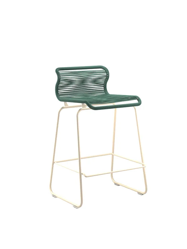 Panton One Kitchen fra Montana - Holmes 604 / Beige 15 - Jacobsen Plus