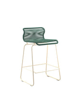 Panton One Kitchen fra Montana - Holmes 604 / Beige 15 - Jacobsen Plus