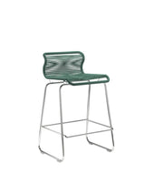 Panton One Kitchen fra Montana - Holmes 604 / Chrome 43 - Jacobsen Plus