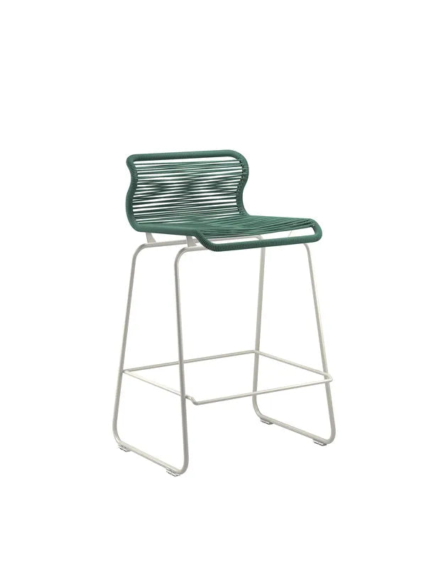 Panton One Kitchen fra Montana - Holmes 604 / Silk Grey 08 - Jacobsen Plus