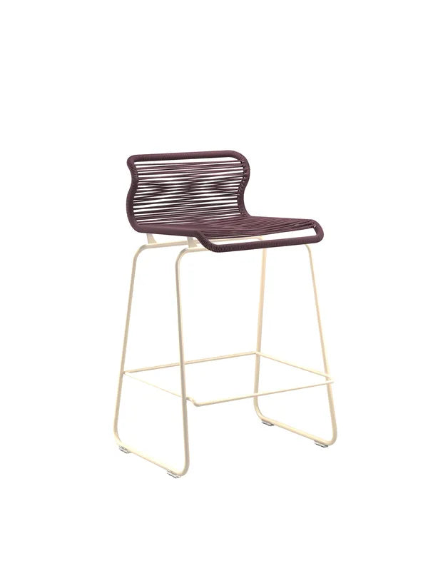 Panton One Kitchen fra Montana - Marcel 609 / Beige 15 - Jacobsen Plus