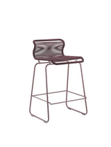 Panton One Kitchen fra Montana - Marcel 609 / Black Red 07 - Jacobsen Plus