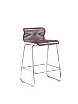 Panton One Kitchen fra Montana - Marcel 609 / Chrome 43 - Jacobsen Plus