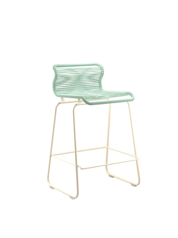 Panton One Kitchen fra Montana - Marylinn 608 / Beige 15 - Jacobsen Plus
