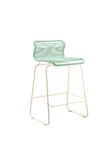 Panton One Kitchen fra Montana - Marylinn 608 / Beige 15 - Jacobsen Plus