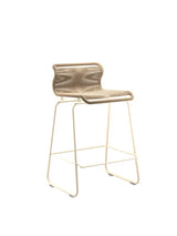 Panton One Kitchen fra Montana - Paper Nature 601 / Beige 15 - Jacobsen Plus