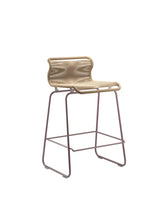 Panton One Kitchen fra Montana - Paper Nature 601 / Black Red 07 - Jacobsen Plus