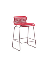 Panton One Kitchen fra Montana - Scarlett 610 / Black Red 07 - Jacobsen Plus