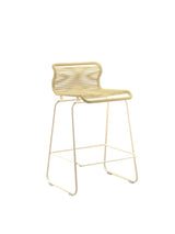 Panton One Kitchen fra Montana - Vincent 606 / Beige 15 - Jacobsen Plus