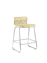 Panton One Kitchen fra Montana - Vincent 606 / Chrome 43 - Jacobsen Plus