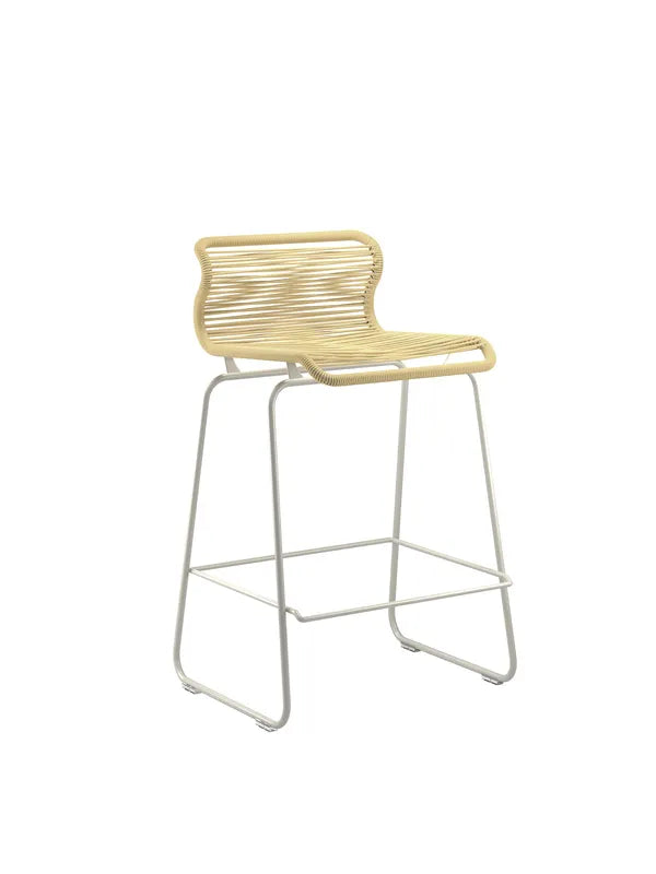 Panton One Kitchen fra Montana - Vincent 606 / Silk Grey 08 - Jacobsen Plus