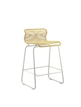 Panton One Kitchen fra Montana - Vincent 606 / Silk Grey 08 - Jacobsen Plus