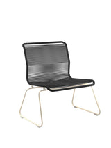 Panton One Loungestol fra Montana - Clark 605 / Beige 15 - Jacobsen Plus