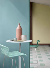 Panton One Kitchen fra Montana - 4 - Jacobsen Plus