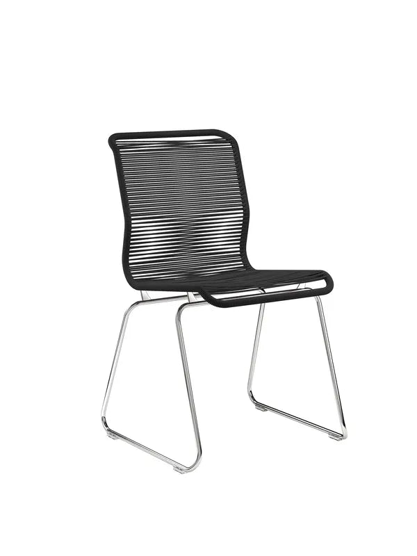 Panton One Stol fra Montana - 9 - Jacobsen Plus