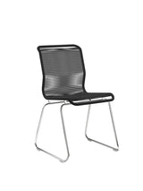 Panton One Stol fra Montana - 9 - Jacobsen Plus
