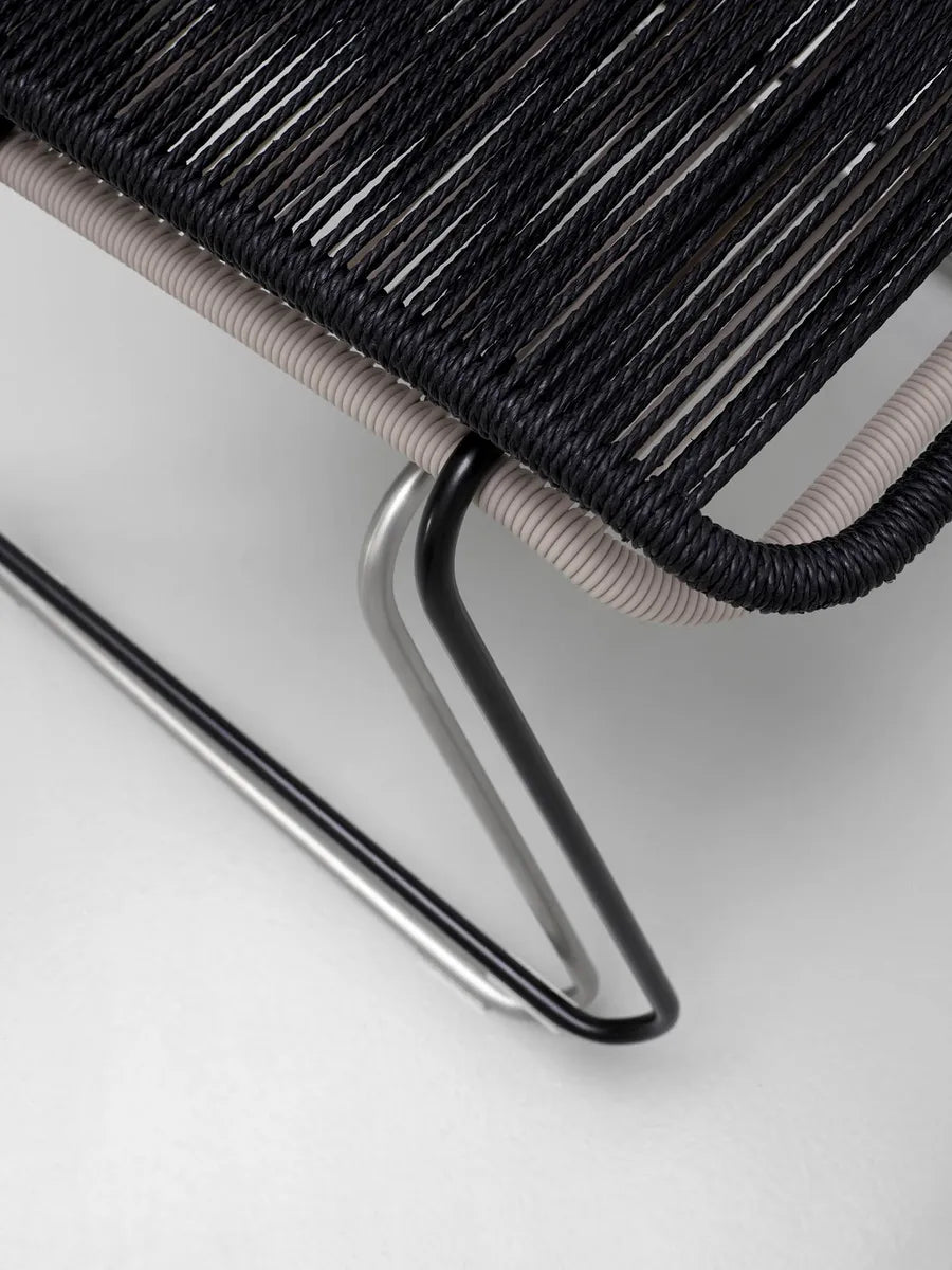 Panton One Stol fra Montana