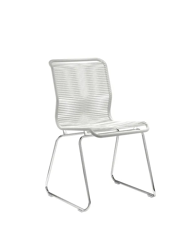 Panton One Stol fra Montana - 7 - Jacobsen Plus