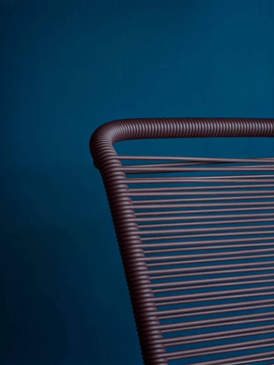 Panton One Loungestol fra Montana - 3 - Jacobsen Plus